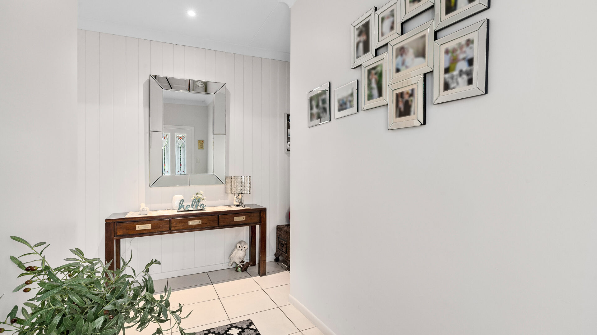 Sold - 16 Green Avenue - New Property in Glenlee - Real Estate by Michael Millers