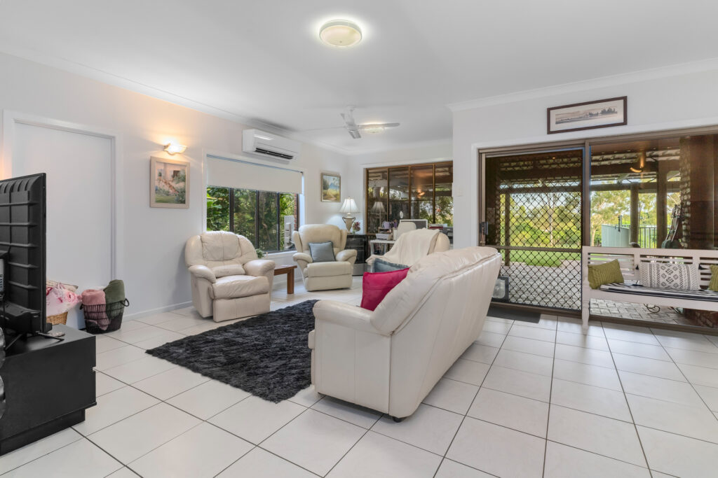 Sold - 16 Green Avenue - New Property in Glenlee - Real Estate by Michael Millers