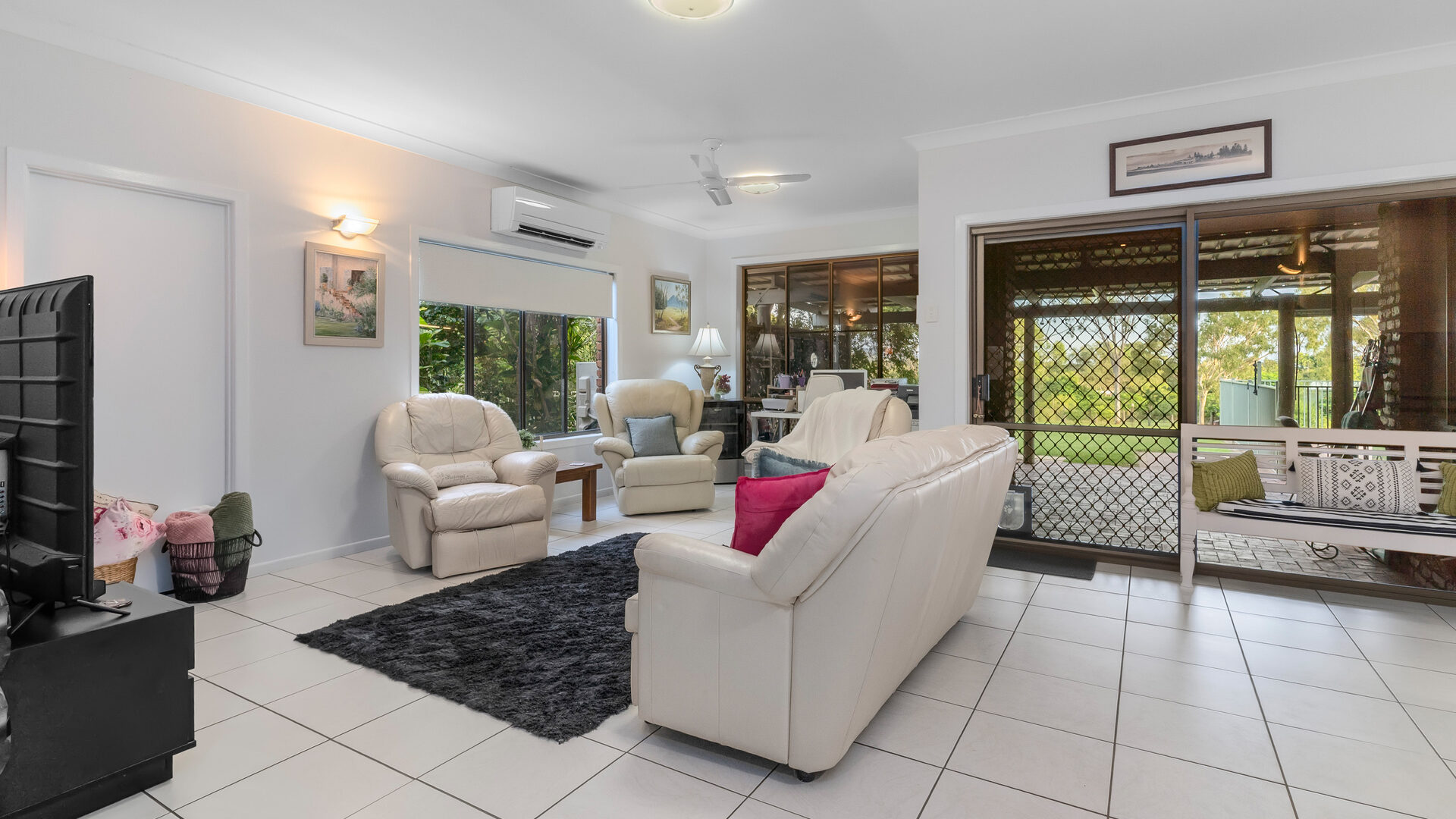 Sold - 16 Green Avenue - New Property in Glenlee - Real Estate by Michael Millers