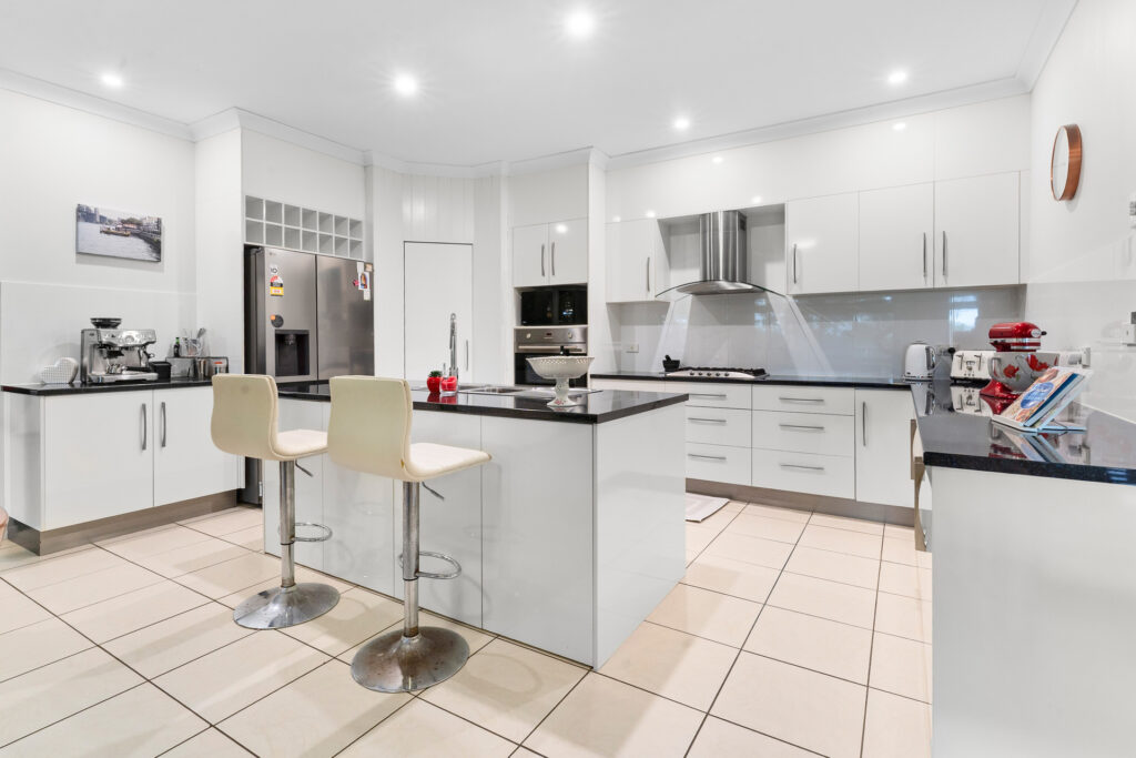 Sold - 16 Green Avenue - New Property in Glenlee - Real Estate by Michael Millers