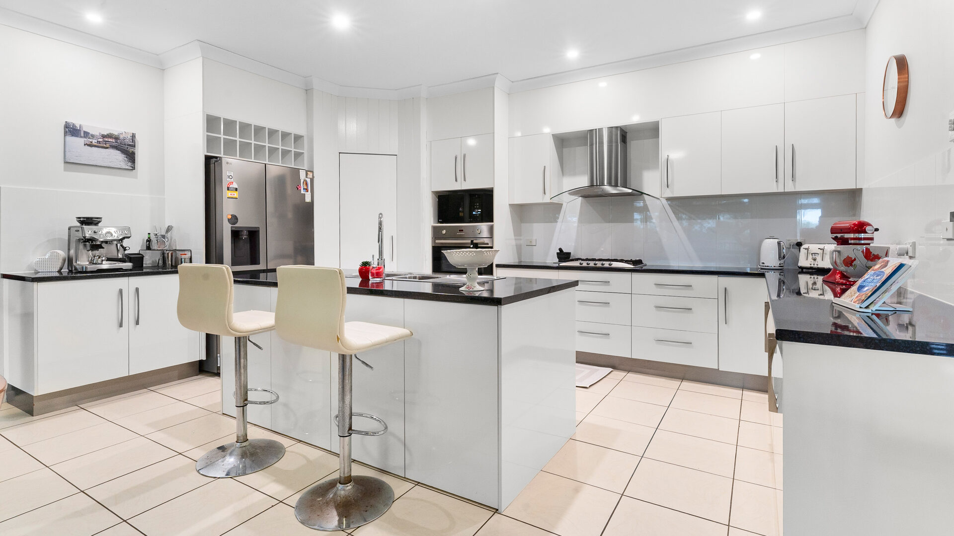 Sold - 16 Green Avenue - New Property in Glenlee - Real Estate by Michael Millers