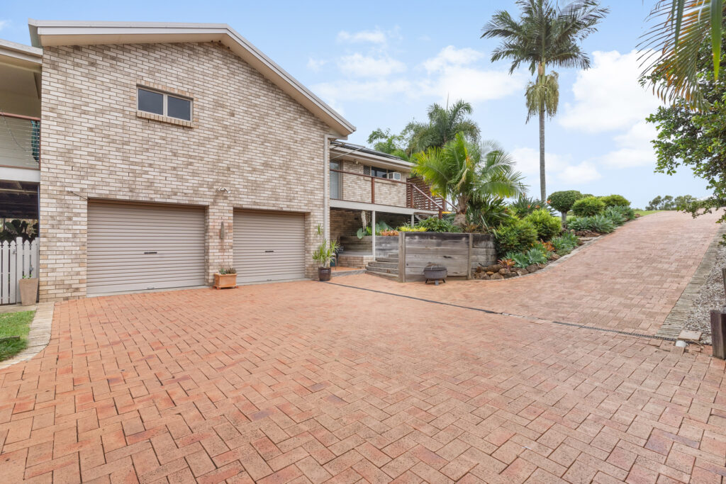 Sold - 20 Strelow Avenue - New Property in Glenlee - Real Estate by Michael Millers