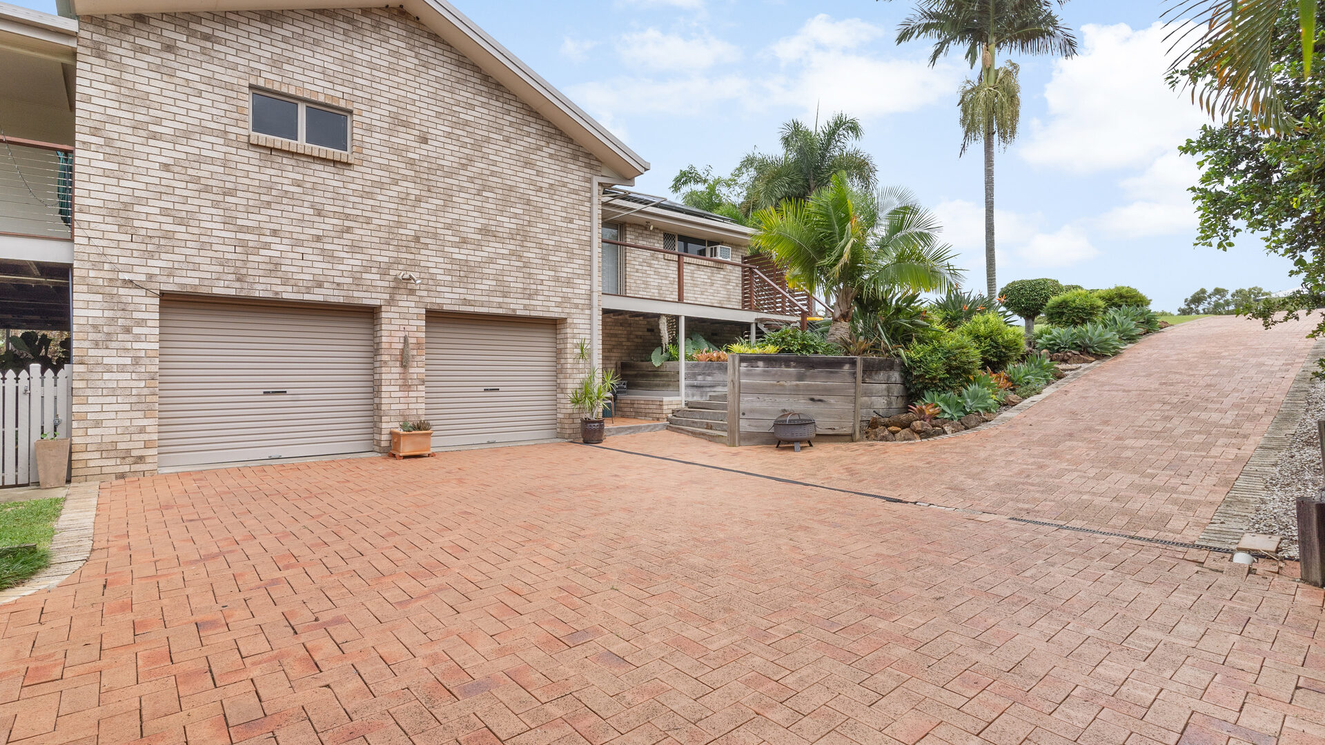 Sold - 20 Strelow Avenue - New Property in Glenlee - Real Estate by Michael Millers