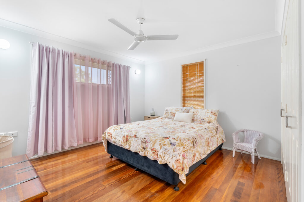 Sold - 20 Strelow Avenue - New Property in Glenlee - Real Estate by Michael Millers