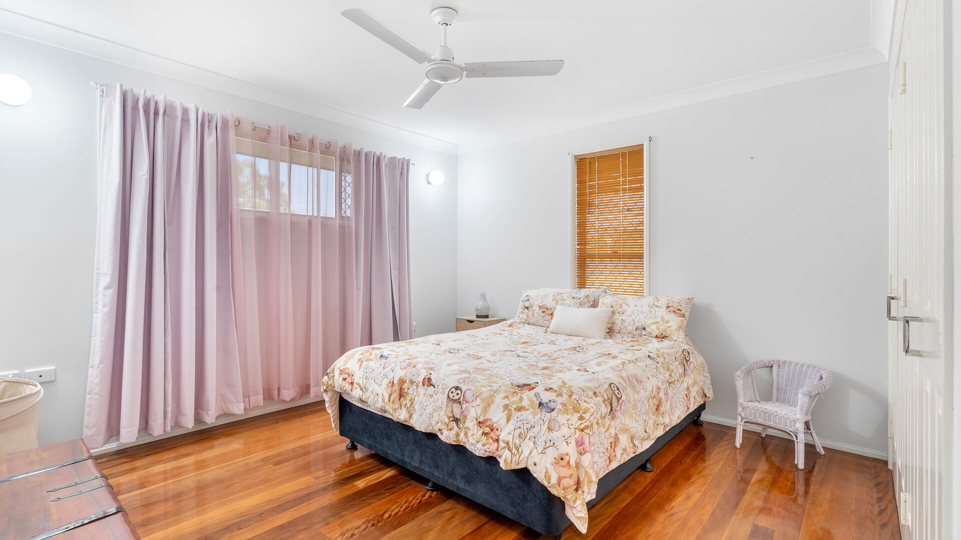 Sold - 20 Strelow Avenue - New Property in Glenlee - Real Estate by Michael Millers