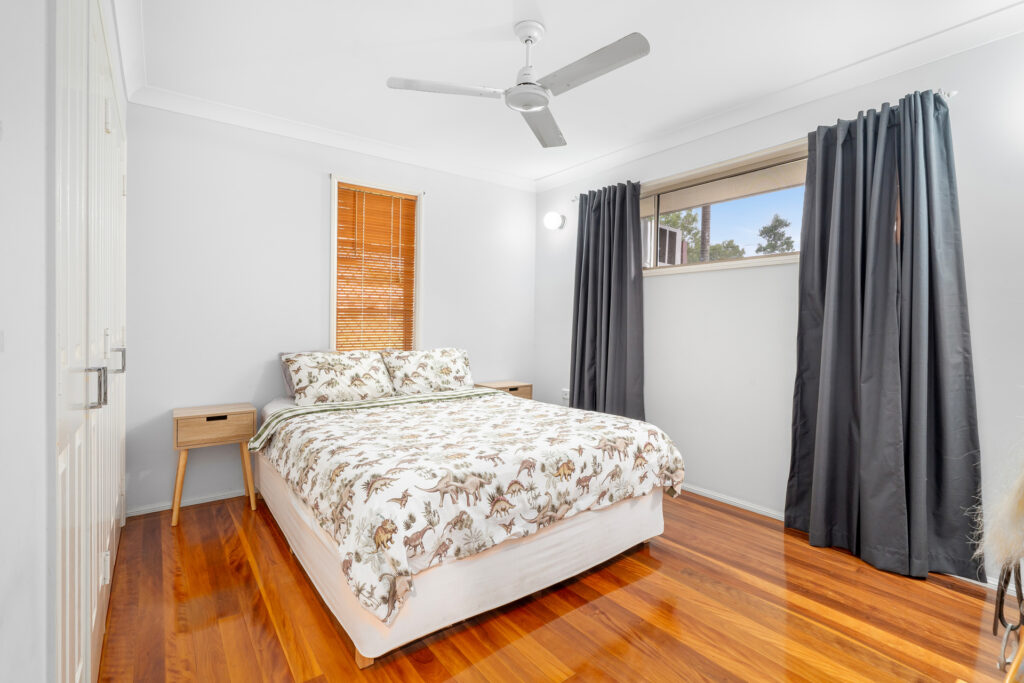 Sold - 20 Strelow Avenue - New Property in Glenlee - Real Estate by Michael Millers
