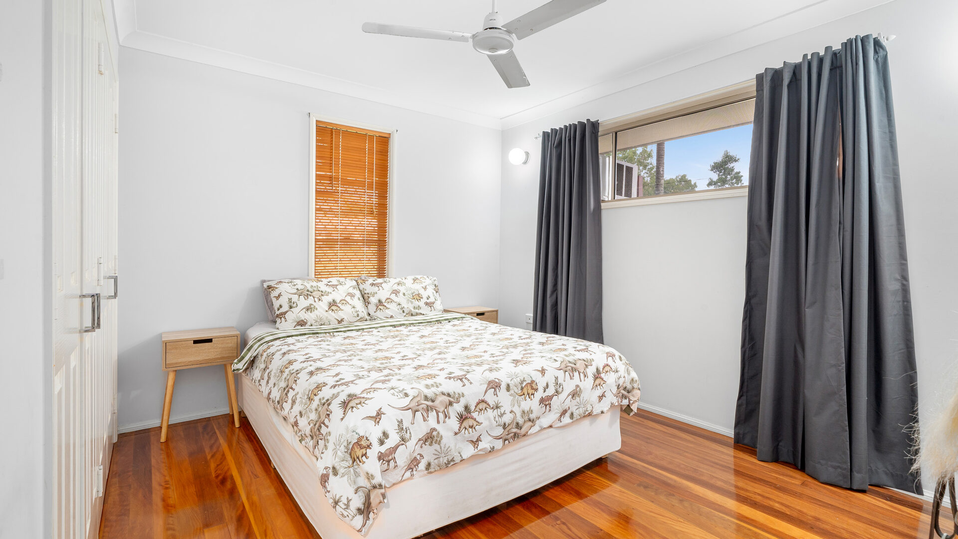 Sold - 20 Strelow Avenue - New Property in Glenlee - Real Estate by Michael Millers