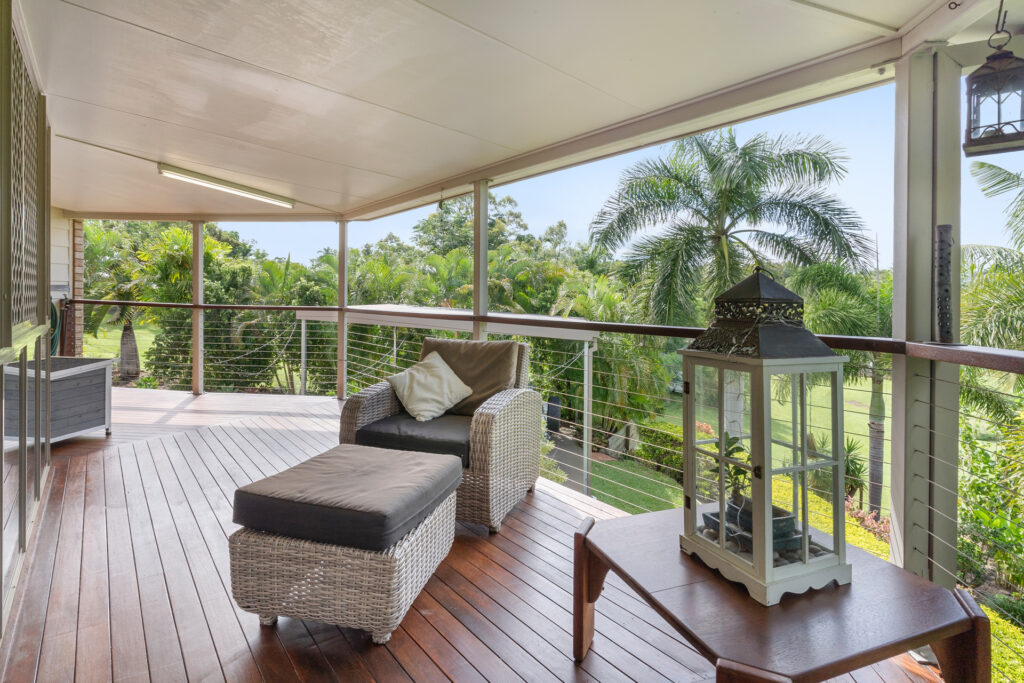Sold - 20 Strelow Avenue - New Property in Glenlee - Real Estate by Michael Millers