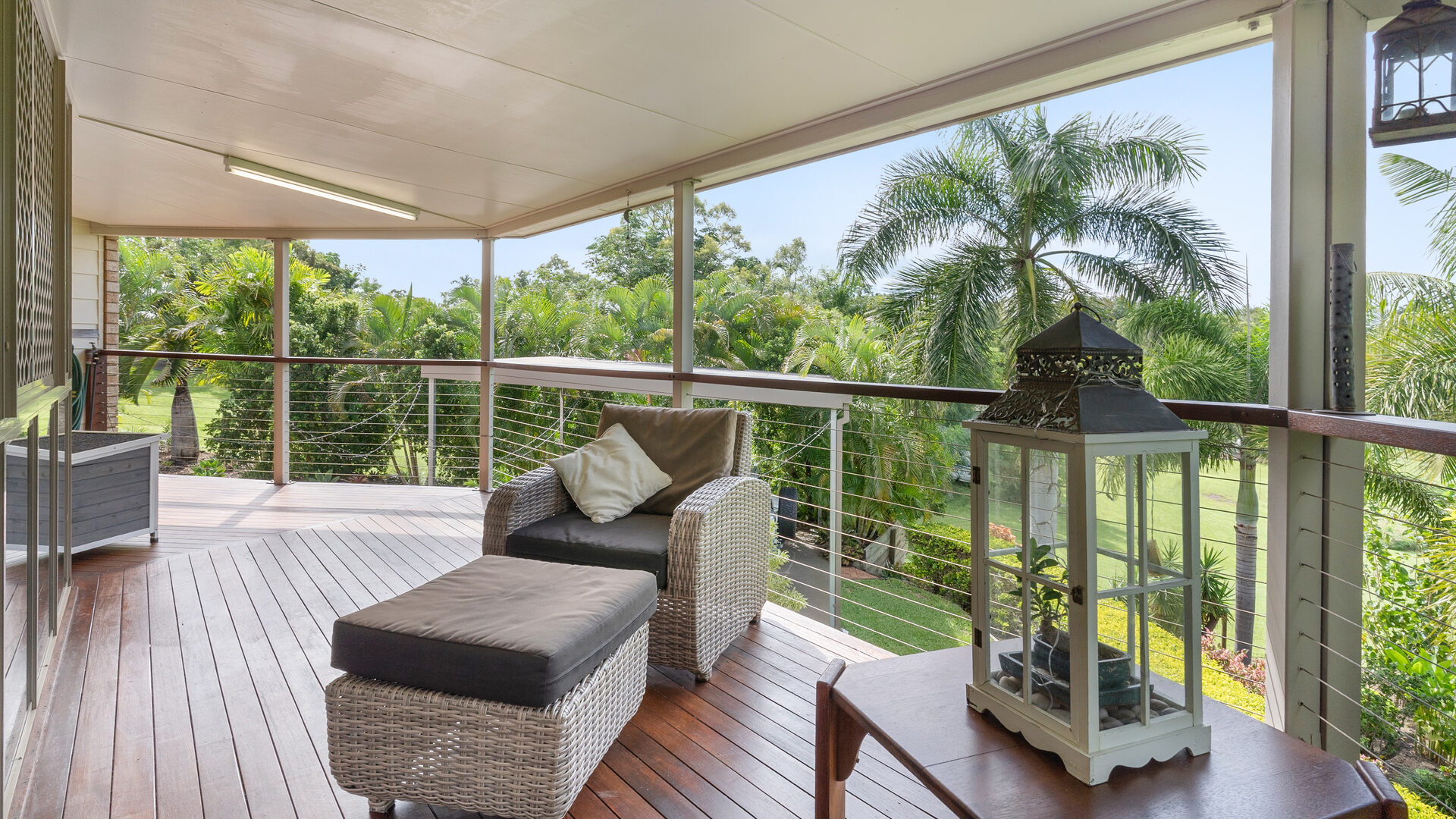 Sold - 20 Strelow Avenue - New Property in Glenlee - Real Estate by Michael Millers