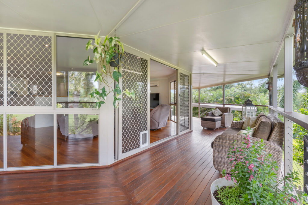 Sold - 20 Strelow Avenue - New Property in Glenlee - Real Estate by Michael Millers