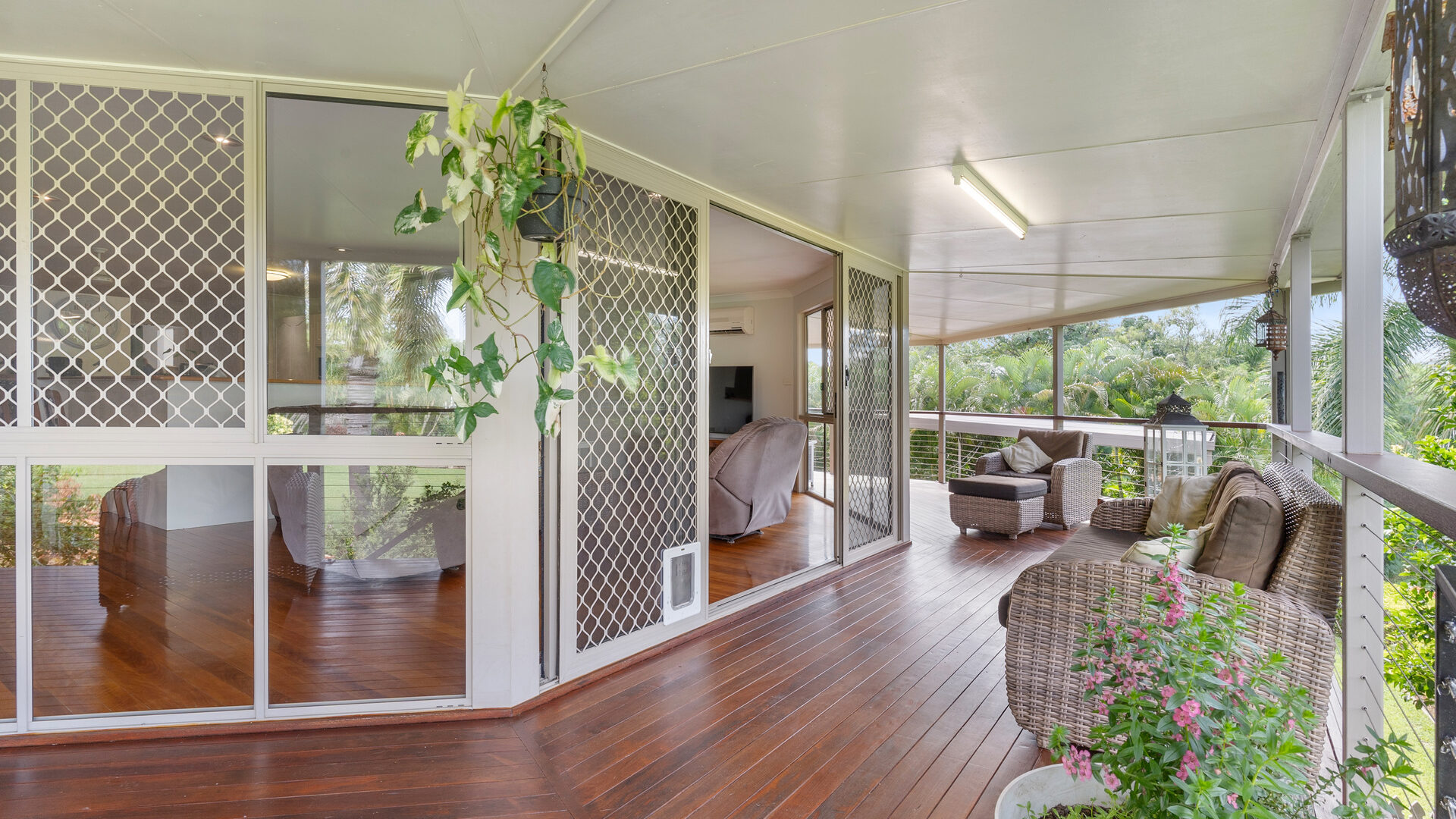 Sold - 20 Strelow Avenue - New Property in Glenlee - Real Estate by Michael Millers