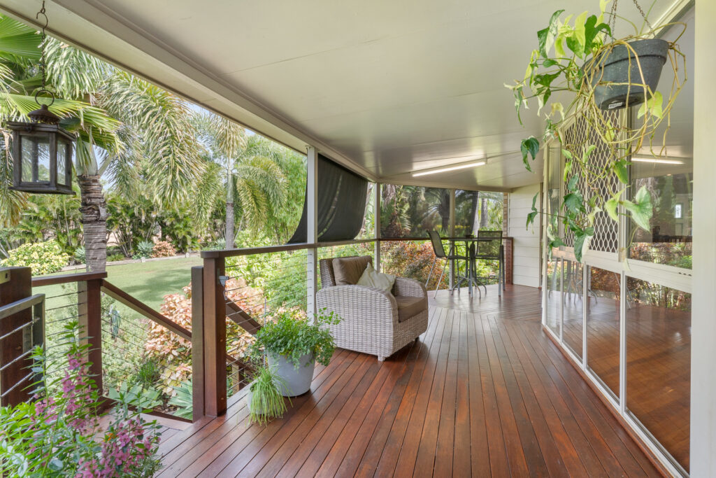 Sold - 20 Strelow Avenue - New Property in Glenlee - Real Estate by Michael Millers
