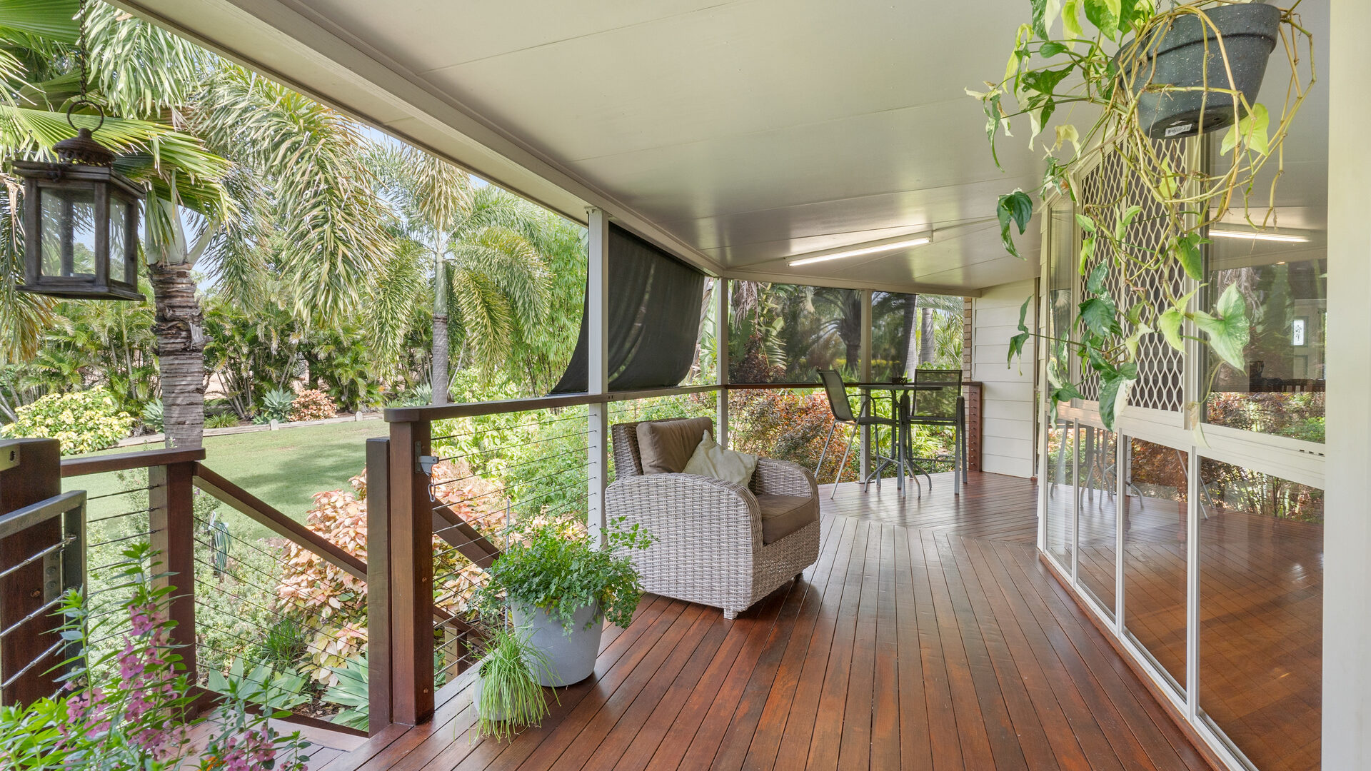 Sold - 20 Strelow Avenue - New Property in Glenlee - Real Estate by Michael Millers