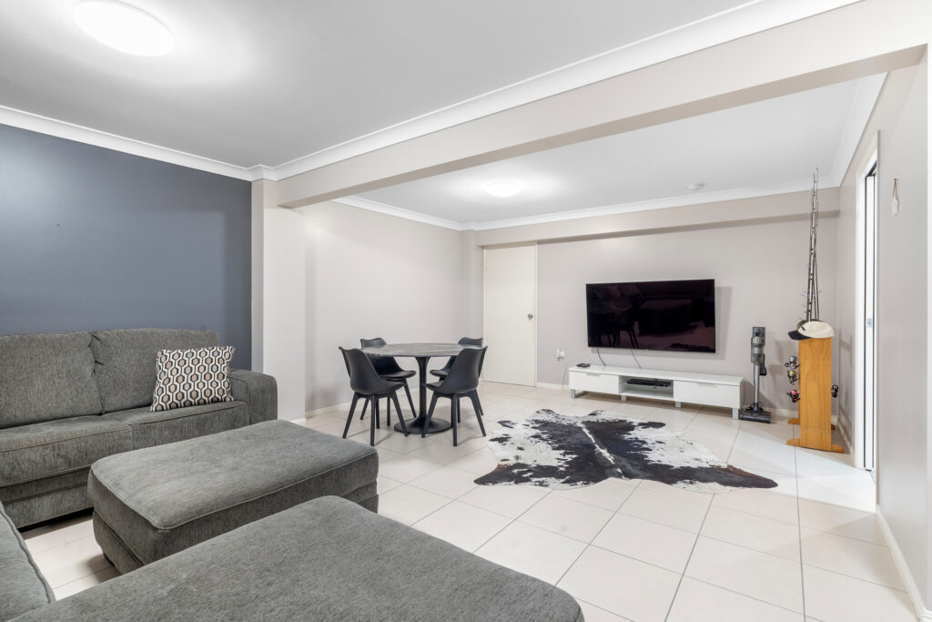 Sold - 20 Strelow Avenue - New Property in Glenlee - Real Estate by Michael Millers