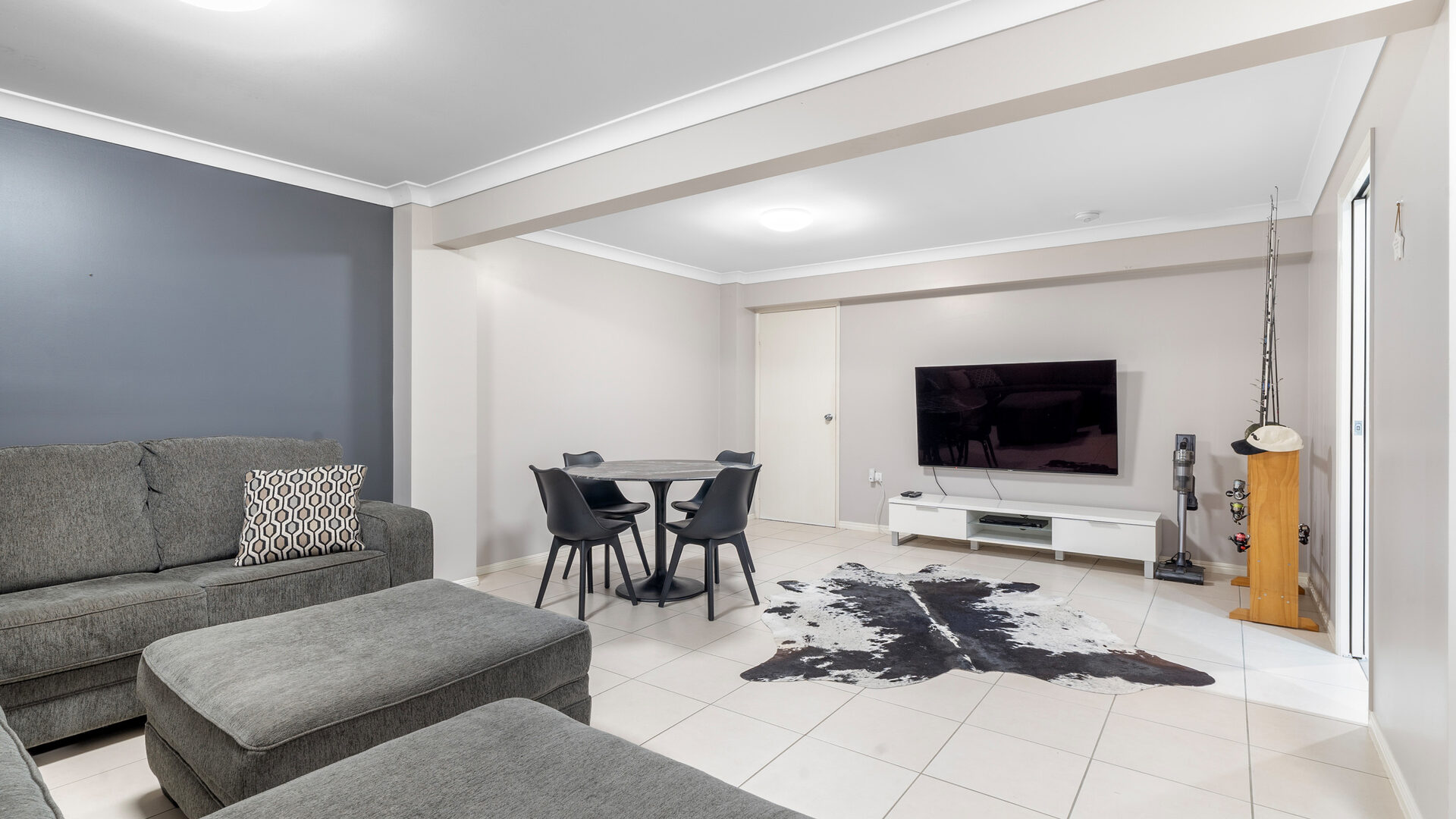 Sold - 20 Strelow Avenue - New Property in Glenlee - Real Estate by Michael Millers