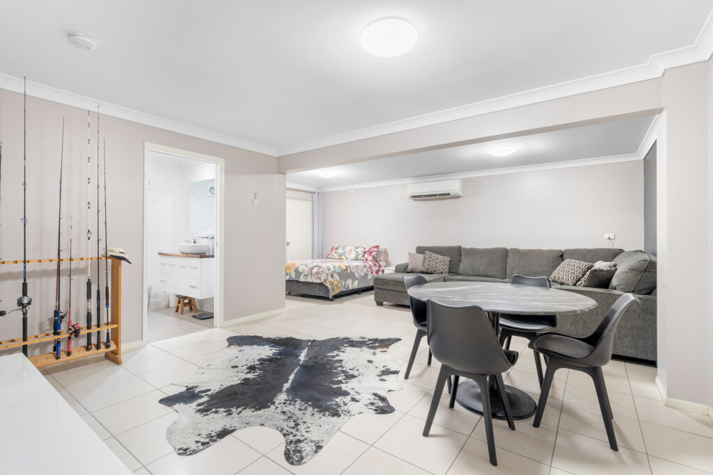 Sold - 20 Strelow Avenue - New Property in Glenlee - Real Estate by Michael Millers