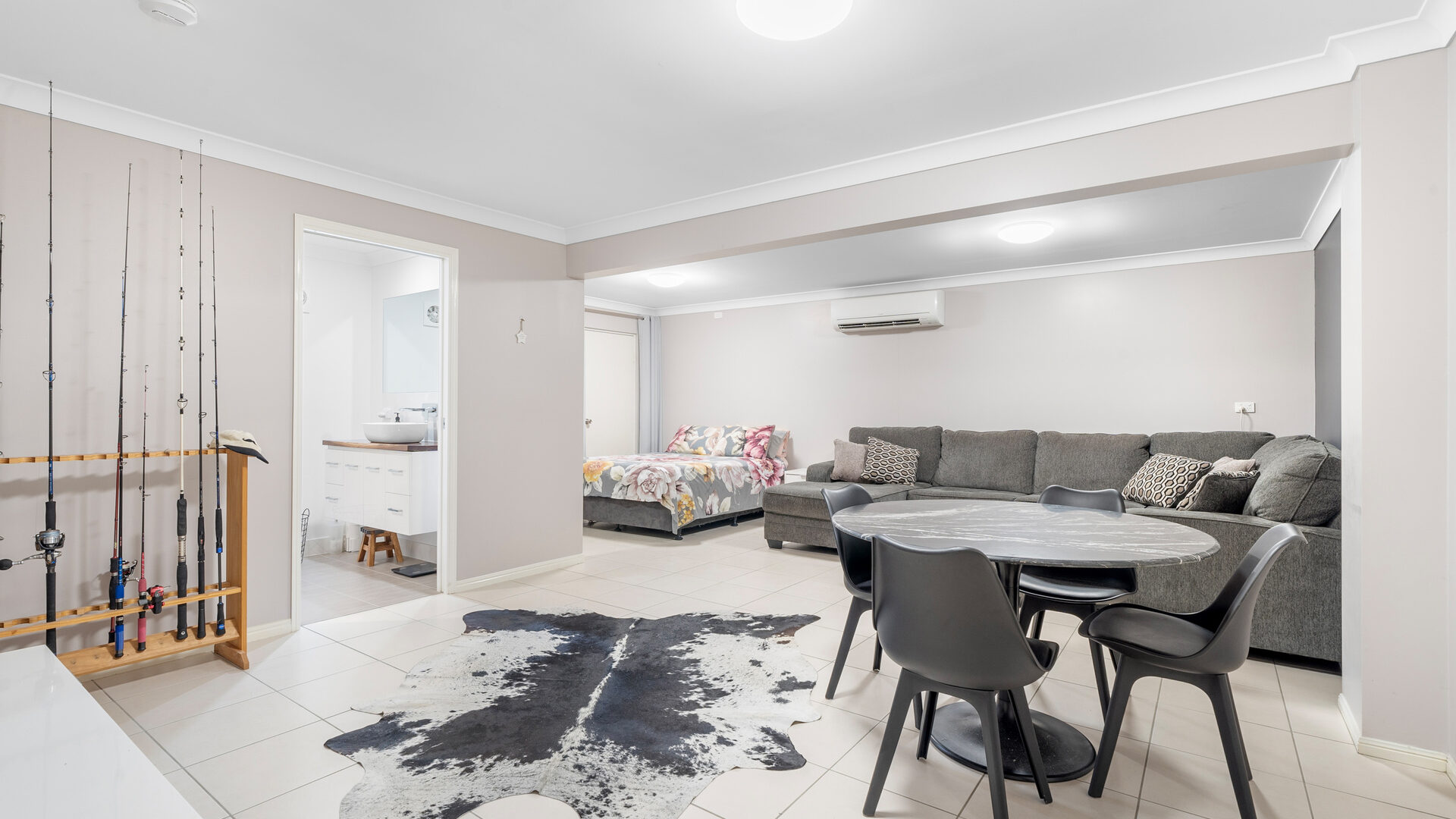 Sold - 20 Strelow Avenue - New Property in Glenlee - Real Estate by Michael Millers