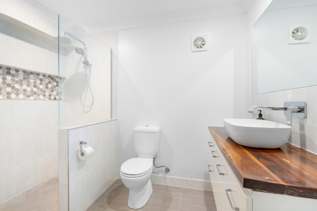 Sold - 20 Strelow Avenue - New Property in Glenlee - Real Estate by Michael Millers