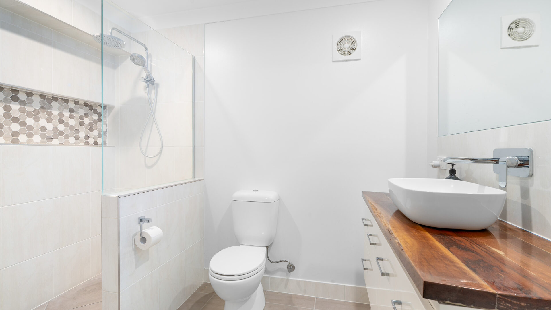 Sold - 20 Strelow Avenue - New Property in Glenlee - Real Estate by Michael Millers
