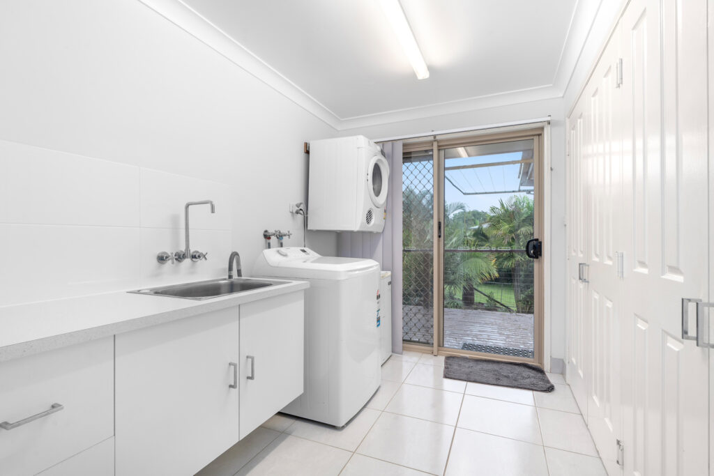 Sold - 20 Strelow Avenue - New Property in Glenlee - Real Estate by Michael Millers