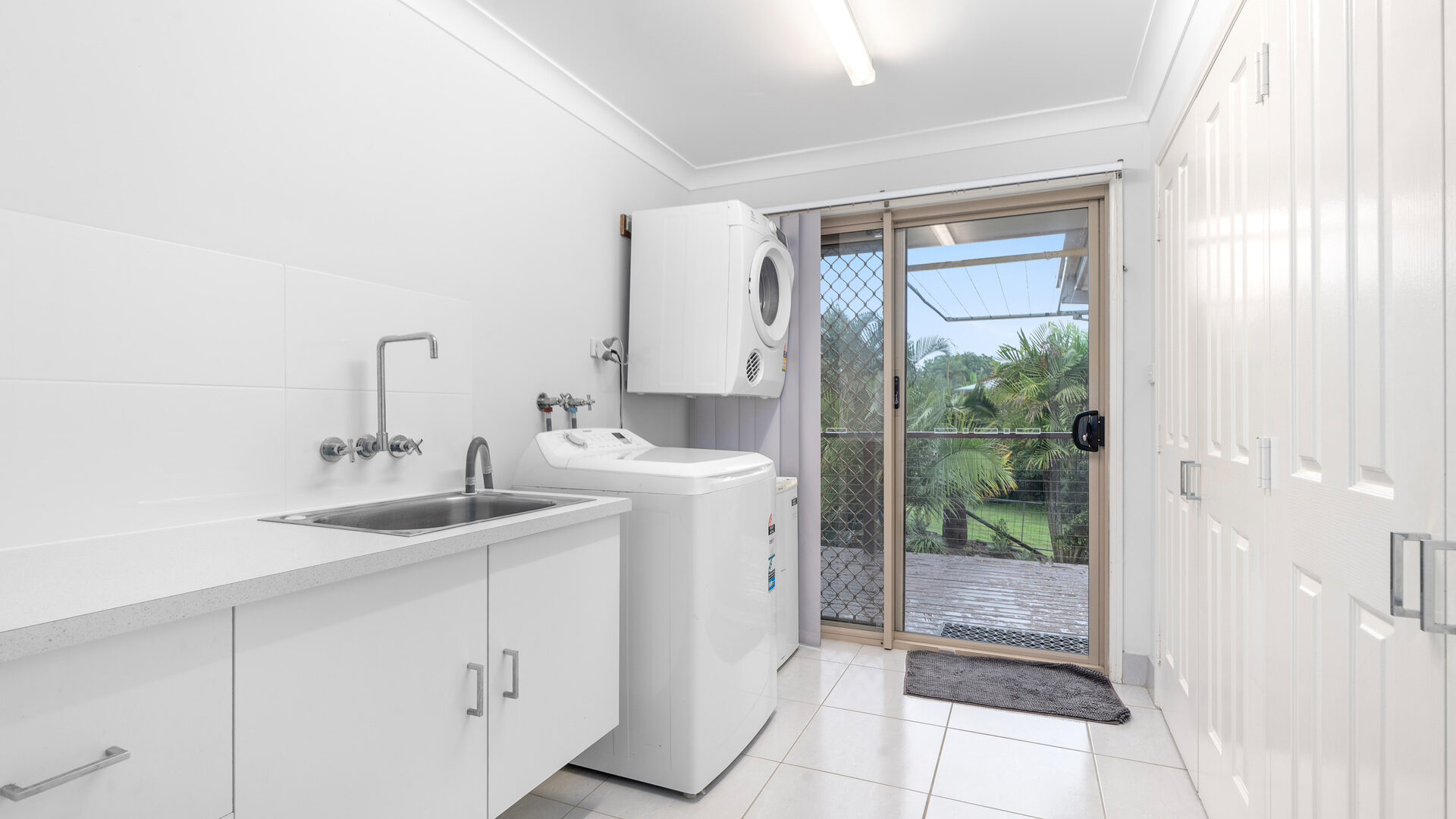 Sold - 20 Strelow Avenue - New Property in Glenlee - Real Estate by Michael Millers