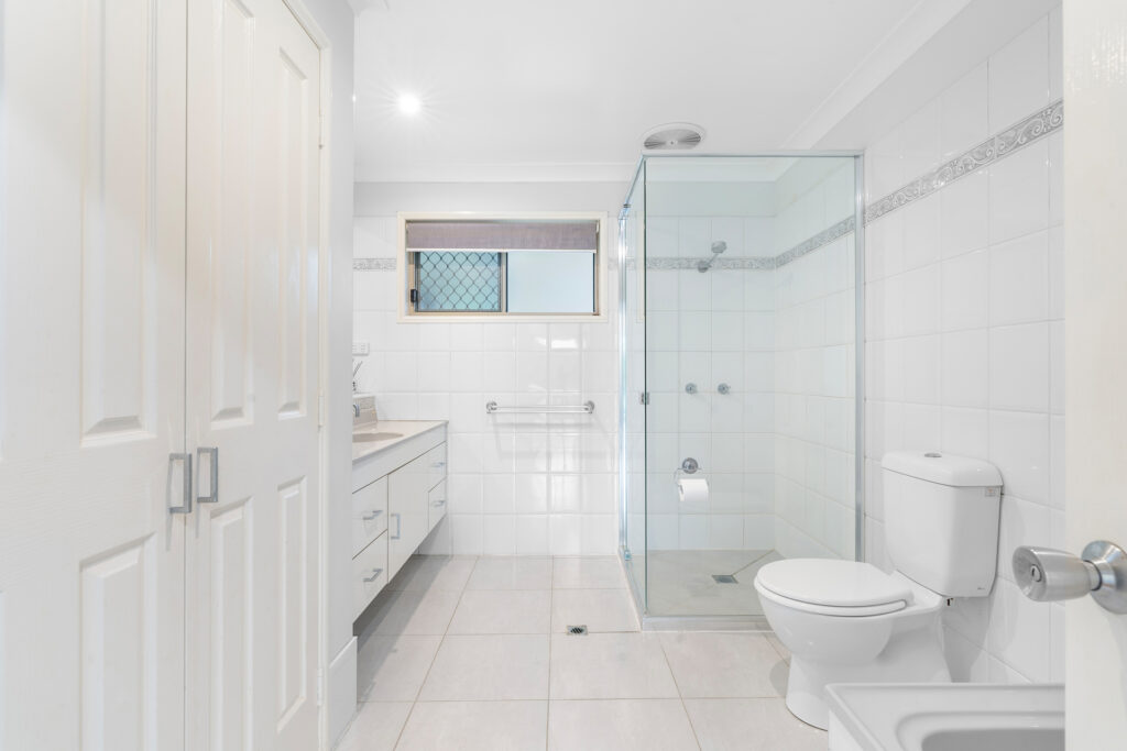 Sold - 20 Strelow Avenue - New Property in Glenlee - Real Estate by Michael Millers