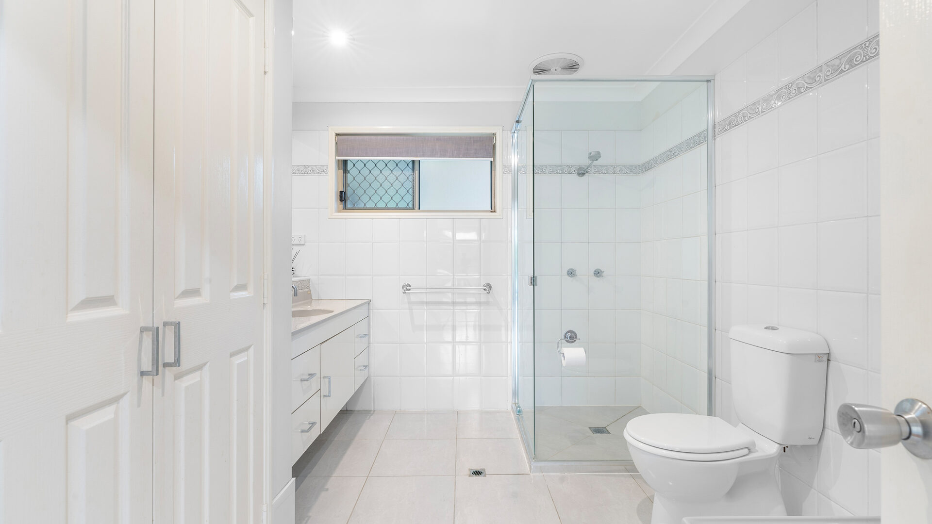 Sold - 20 Strelow Avenue - New Property in Glenlee - Real Estate by Michael Millers