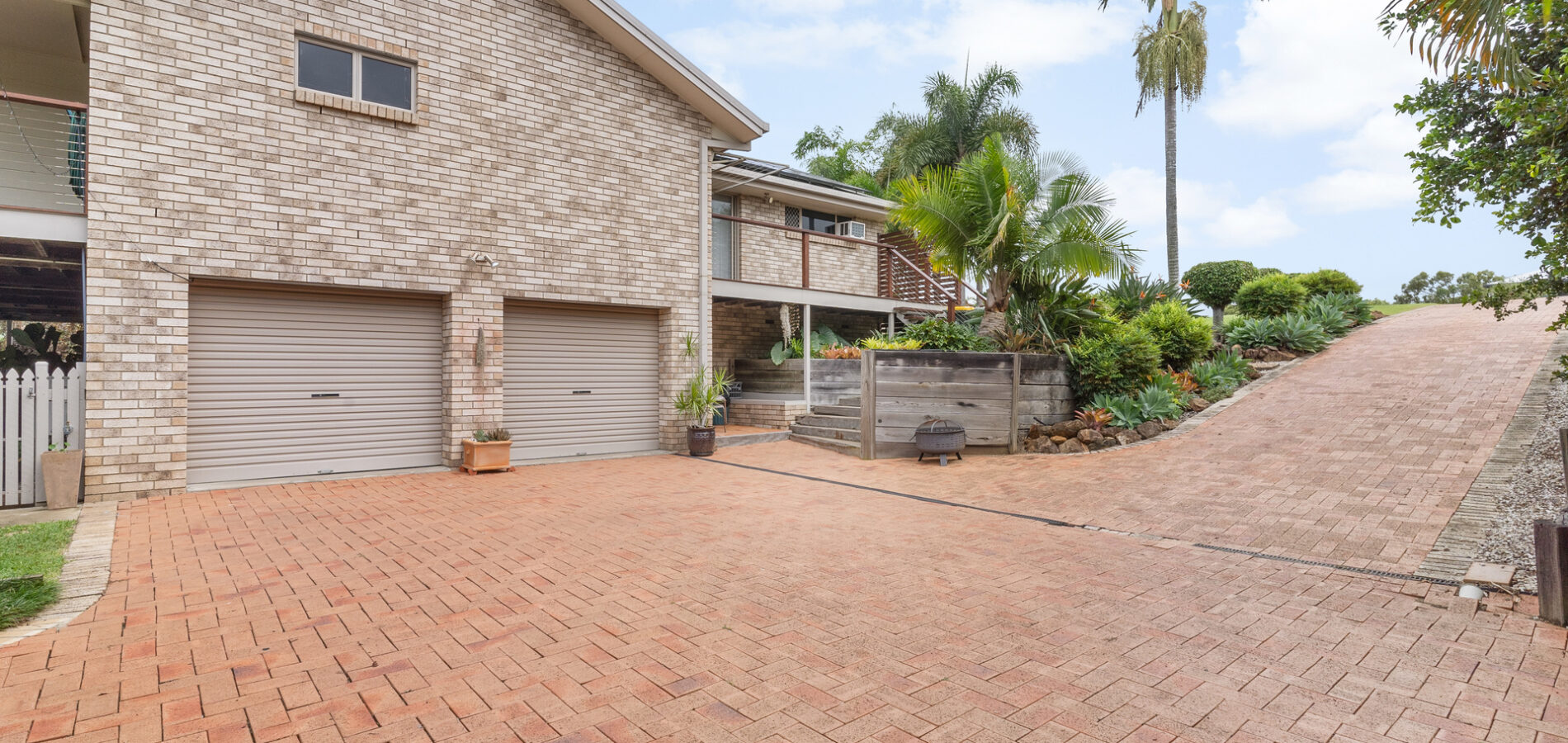 Sold - 20 Strelow Avenue - New Property in Glenlee - Real Estate by Michael Millers