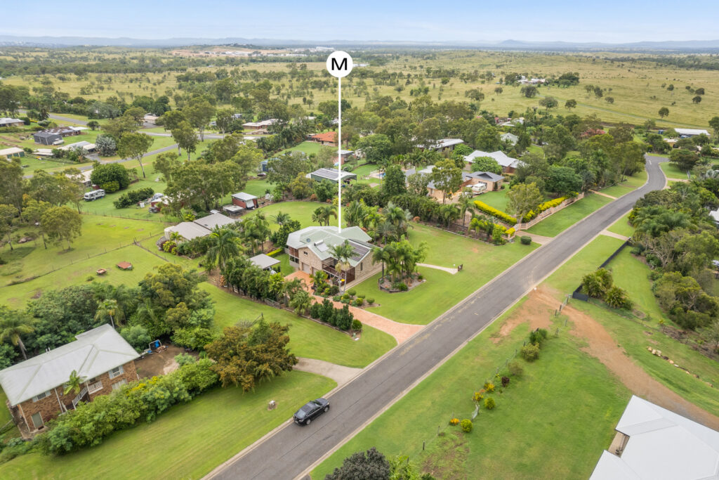 Sold - 20 Strelow Avenue - New Property in Glenlee - Real Estate by Michael Millers