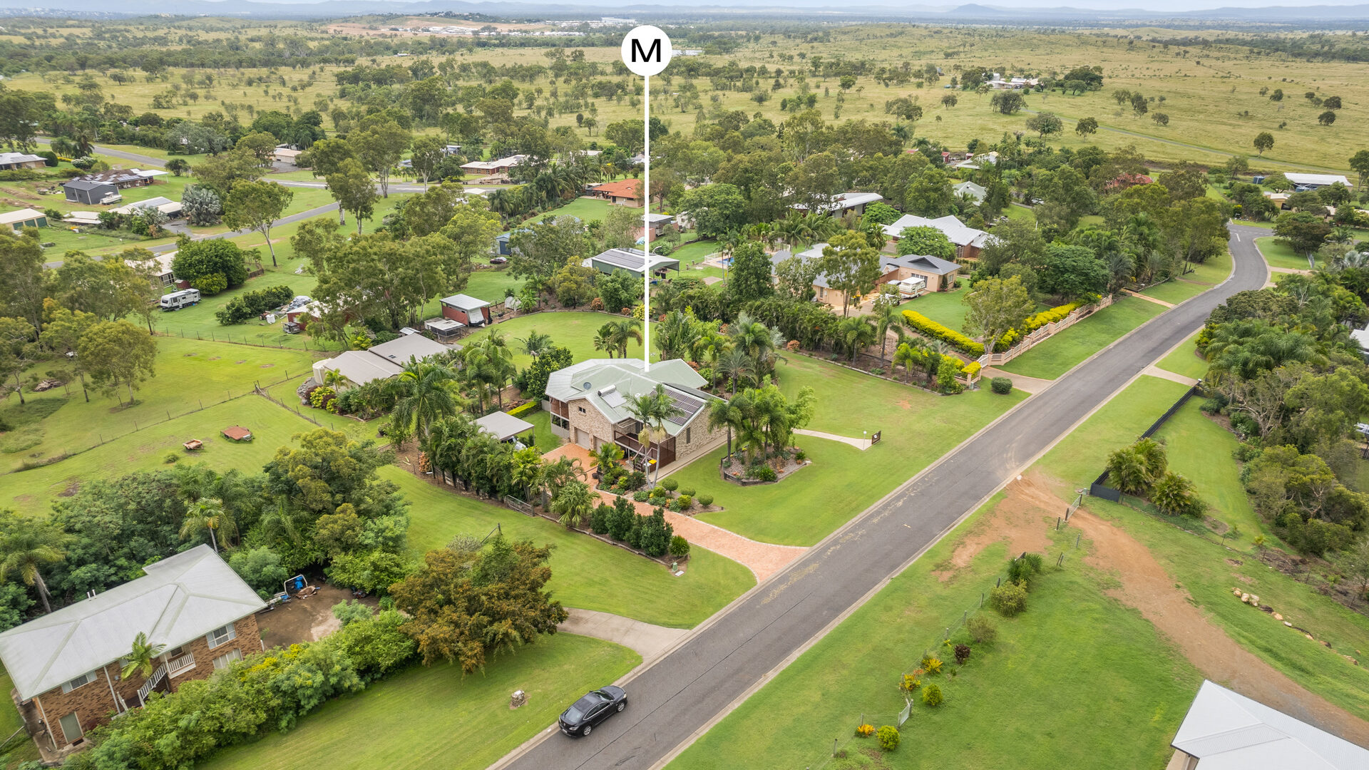 Sold - 20 Strelow Avenue - New Property in Glenlee - Real Estate by Michael Millers