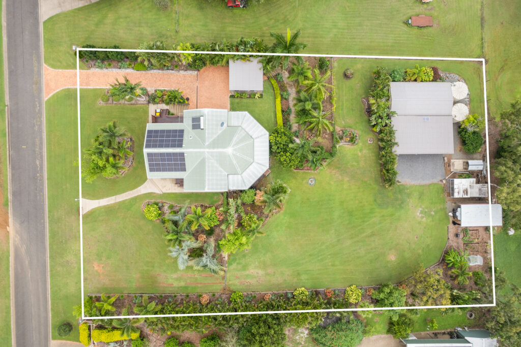 Sold - 20 Strelow Avenue - New Property in Glenlee - Real Estate by Michael Millers