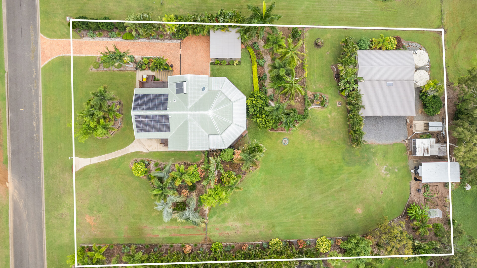 Sold - 20 Strelow Avenue - New Property in Glenlee - Real Estate by Michael Millers