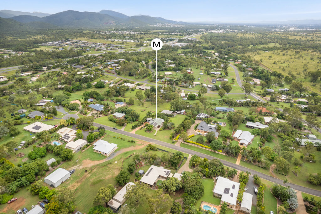 Sold - 20 Strelow Avenue - New Property in Glenlee - Real Estate by Michael Millers