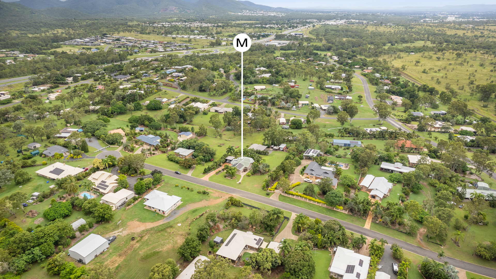 Sold - 20 Strelow Avenue - New Property in Glenlee - Real Estate by Michael Millers