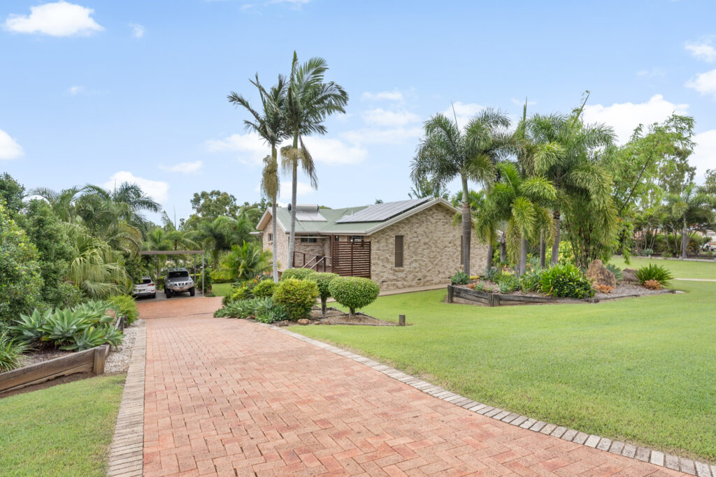 Sold - 20 Strelow Avenue - New Property in Glenlee - Real Estate by Michael Millers