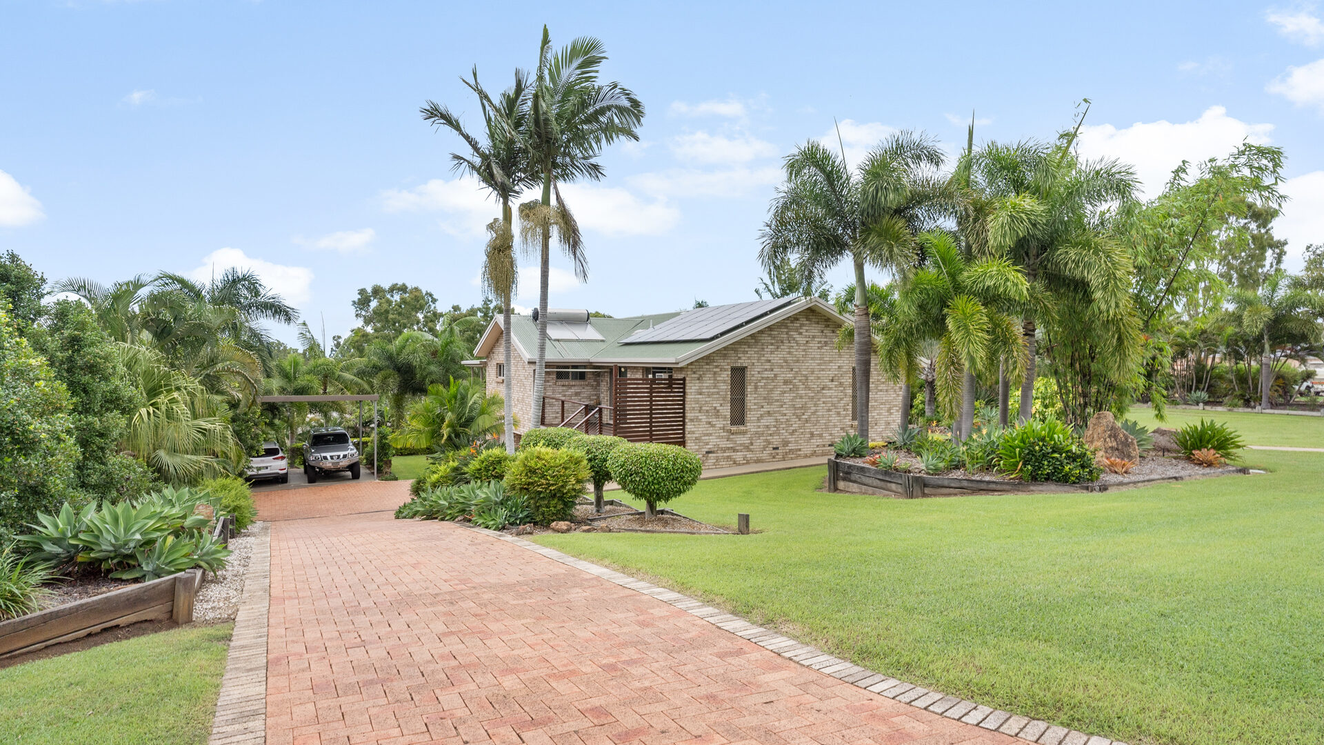 Sold - 20 Strelow Avenue - New Property in Glenlee - Real Estate by Michael Millers