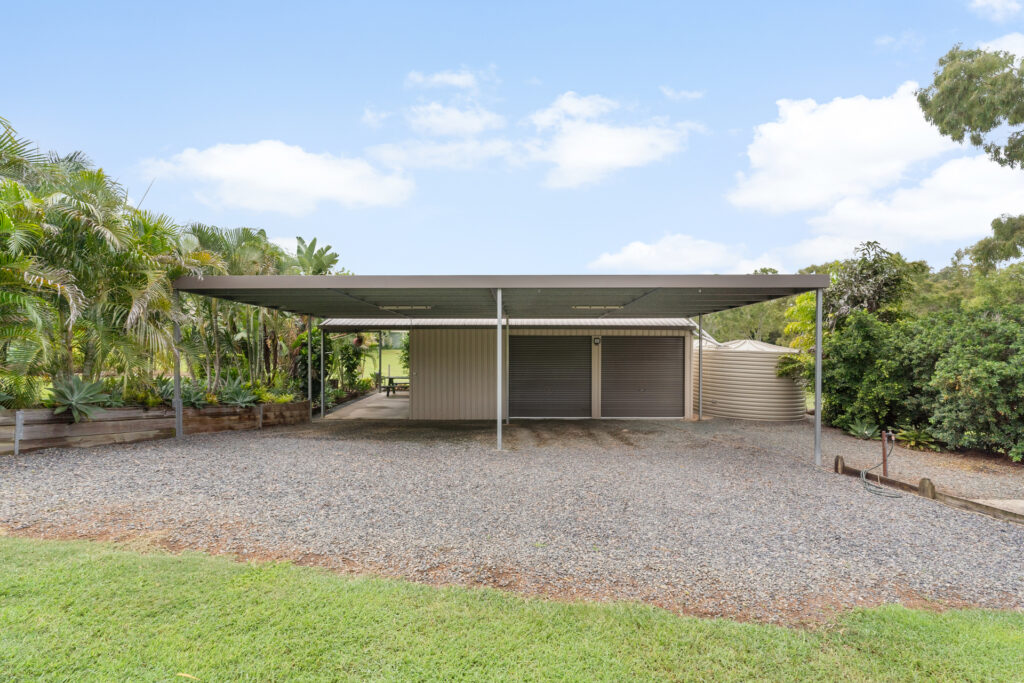 Sold - 20 Strelow Avenue - New Property in Glenlee - Real Estate by Michael Millers