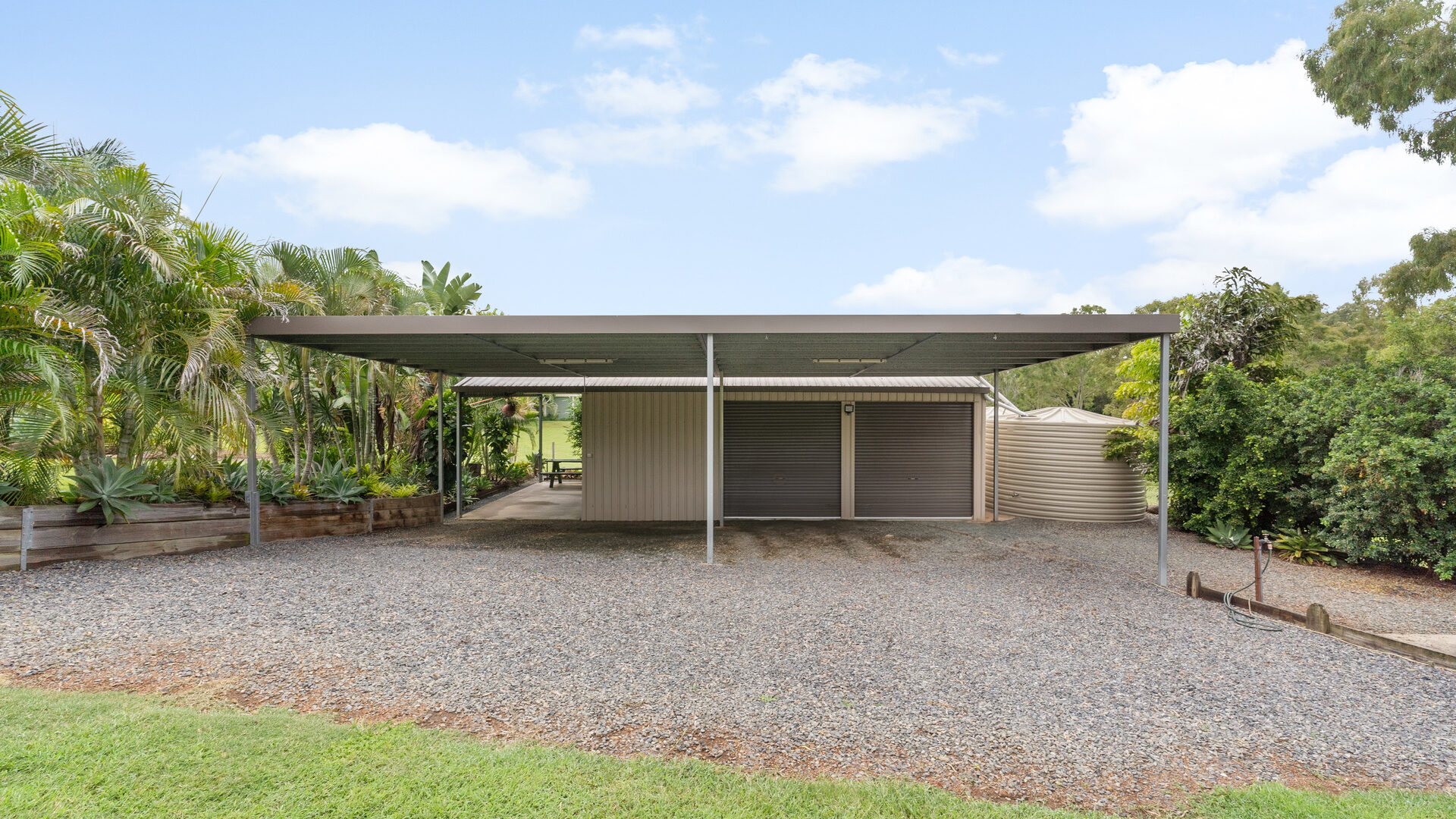 Sold - 20 Strelow Avenue - New Property in Glenlee - Real Estate by Michael Millers