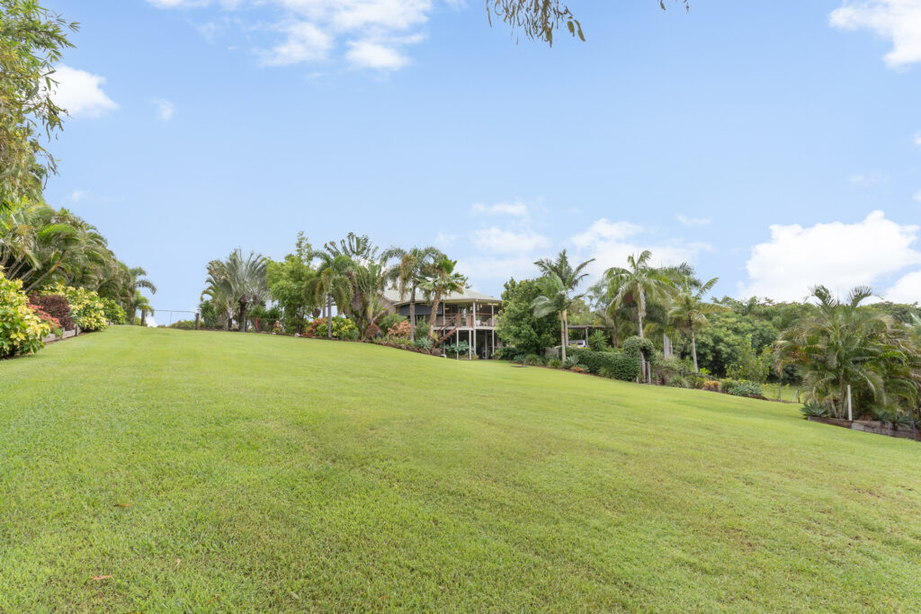 Sold - 20 Strelow Avenue - New Property in Glenlee - Real Estate by Michael Millers