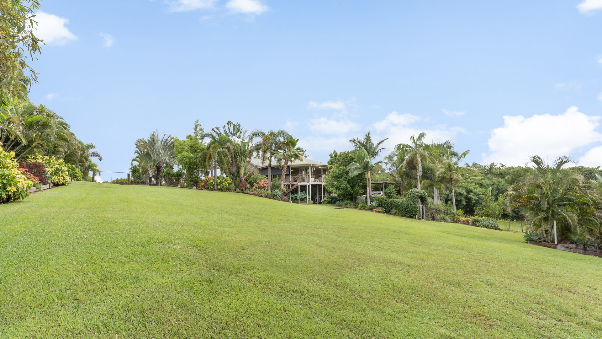 Sold - 20 Strelow Avenue - New Property in Glenlee - Real Estate by Michael Millers