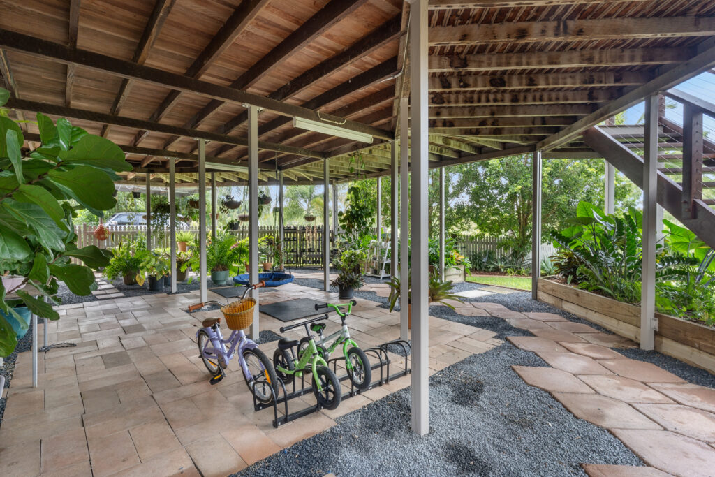 Sold - 20 Strelow Avenue - New Property in Glenlee - Real Estate by Michael Millers