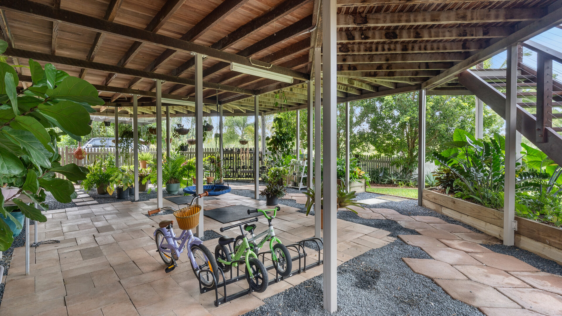 Sold - 20 Strelow Avenue - New Property in Glenlee - Real Estate by Michael Millers
