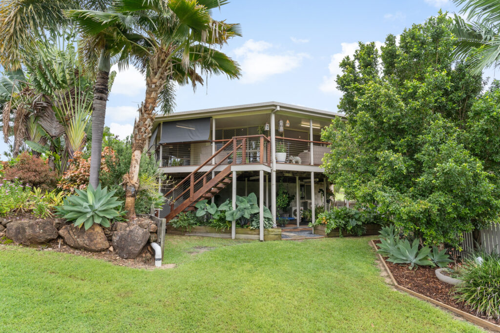 Sold - 20 Strelow Avenue - New Property in Glenlee - Real Estate by Michael Millers