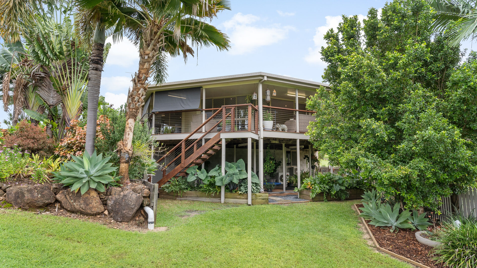 Sold - 20 Strelow Avenue - New Property in Glenlee - Real Estate by Michael Millers