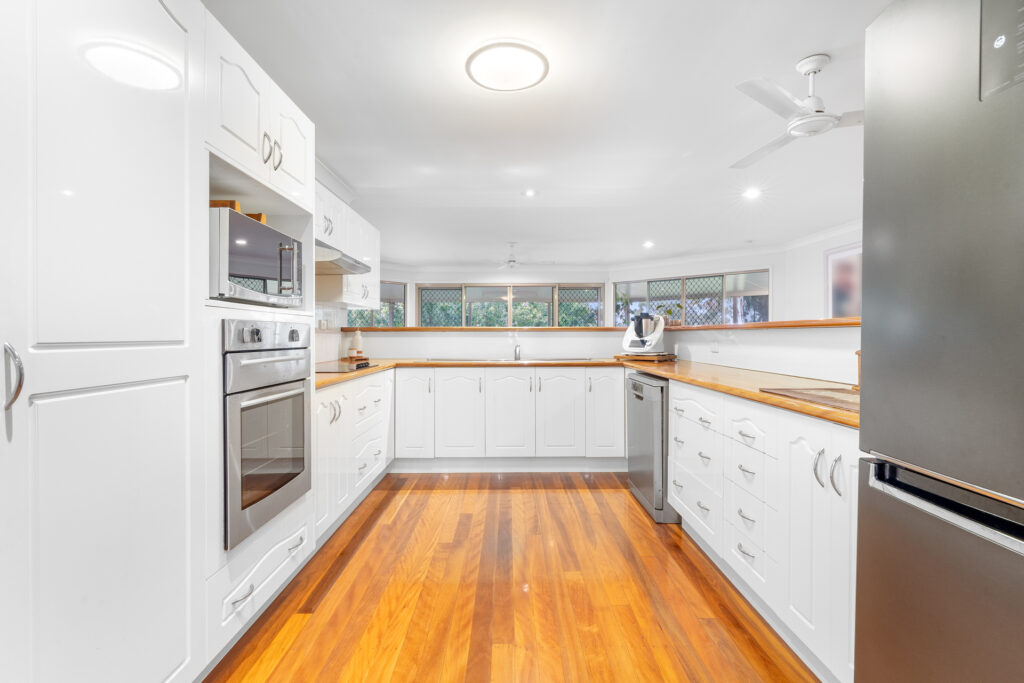 Sold - 20 Strelow Avenue - New Property in Glenlee - Real Estate by Michael Millers