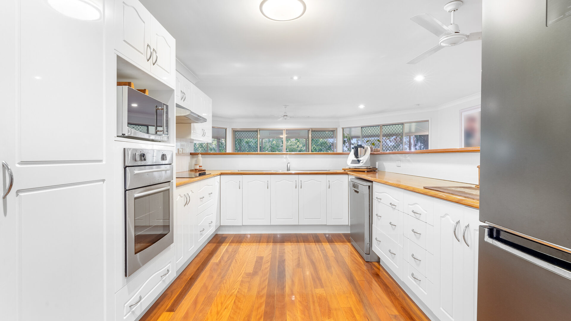 Sold - 20 Strelow Avenue - New Property in Glenlee - Real Estate by Michael Millers