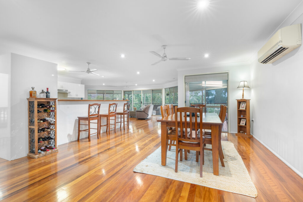 Sold - 20 Strelow Avenue - New Property in Glenlee - Real Estate by Michael Millers