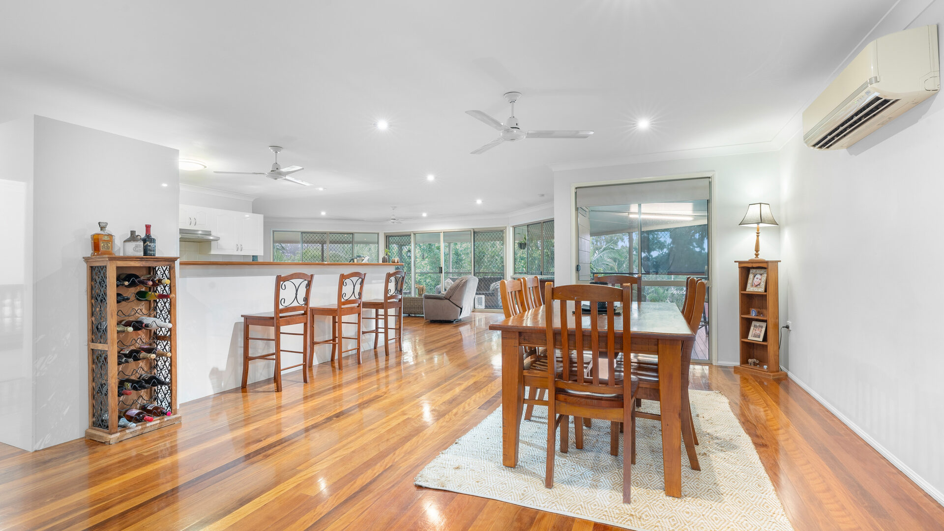 Sold - 20 Strelow Avenue - New Property in Glenlee - Real Estate by Michael Millers