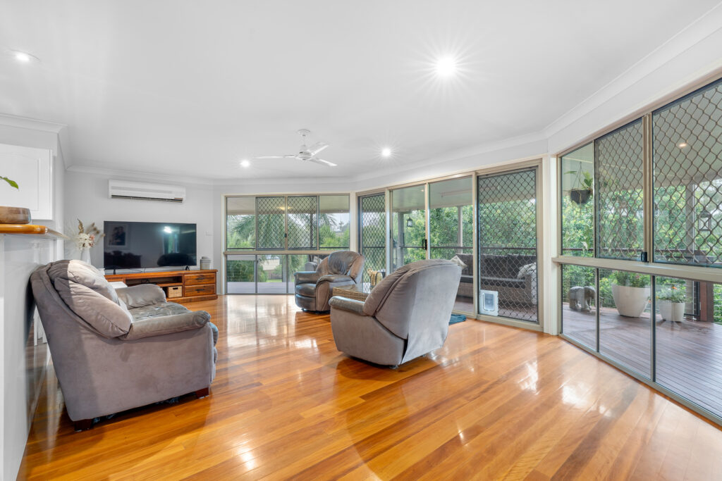 Sold - 20 Strelow Avenue - New Property in Glenlee - Real Estate by Michael Millers