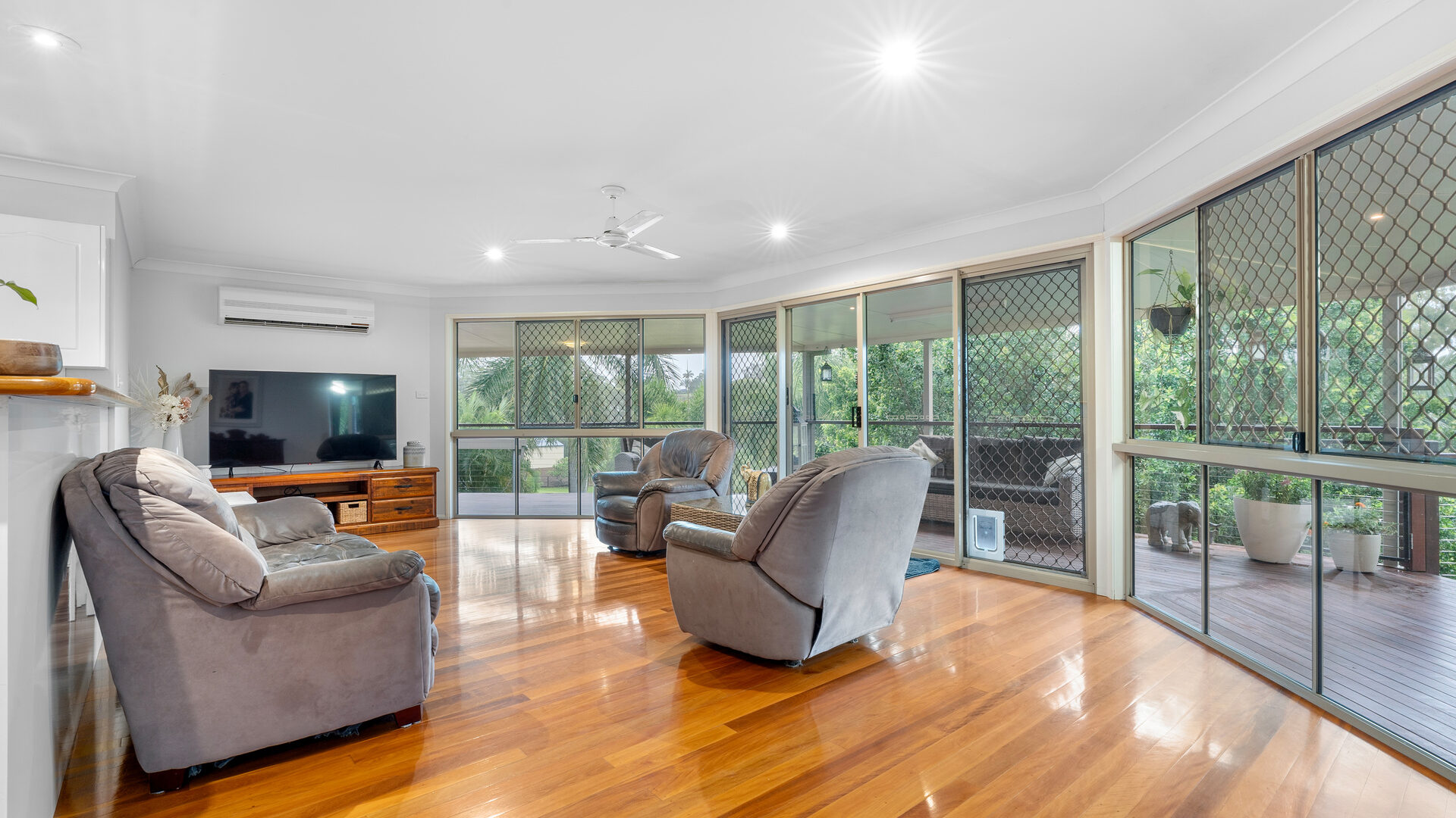 Sold - 20 Strelow Avenue - New Property in Glenlee - Real Estate by Michael Millers